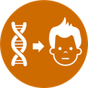 Gene Expression