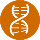 Gene Regulation