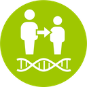 Modes of Inheritance